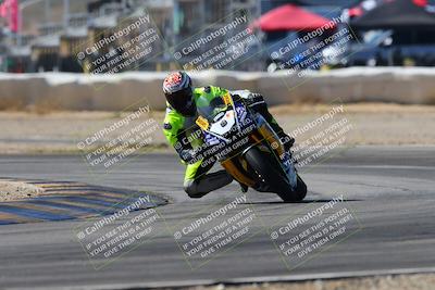 media/Mar-08-2025-TrackXperience (Sat) [[277b597a28]]/2-Level 3/Session 2 (Turn 2)/